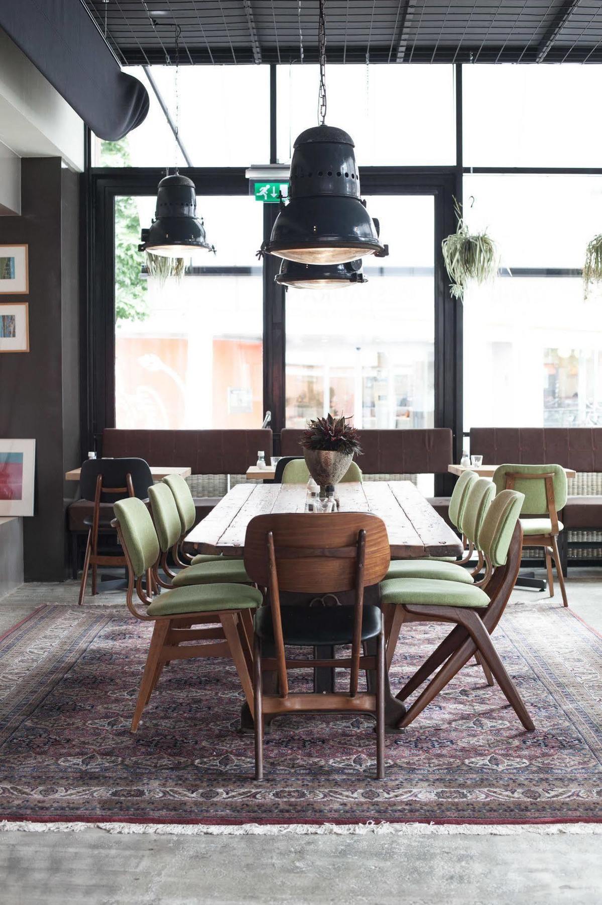 Hotel Finn Almere Ngoại thất bức ảnh